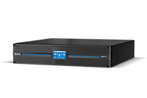 SAI SAI-Delta-Amplon-RT-PRO-1KVA